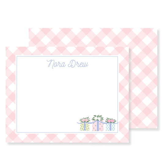 Gift Stationery