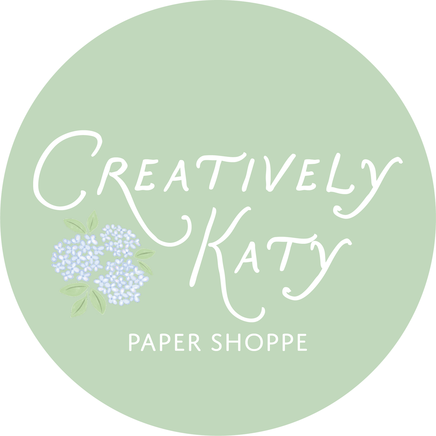 CreativelyKaty Membership Club