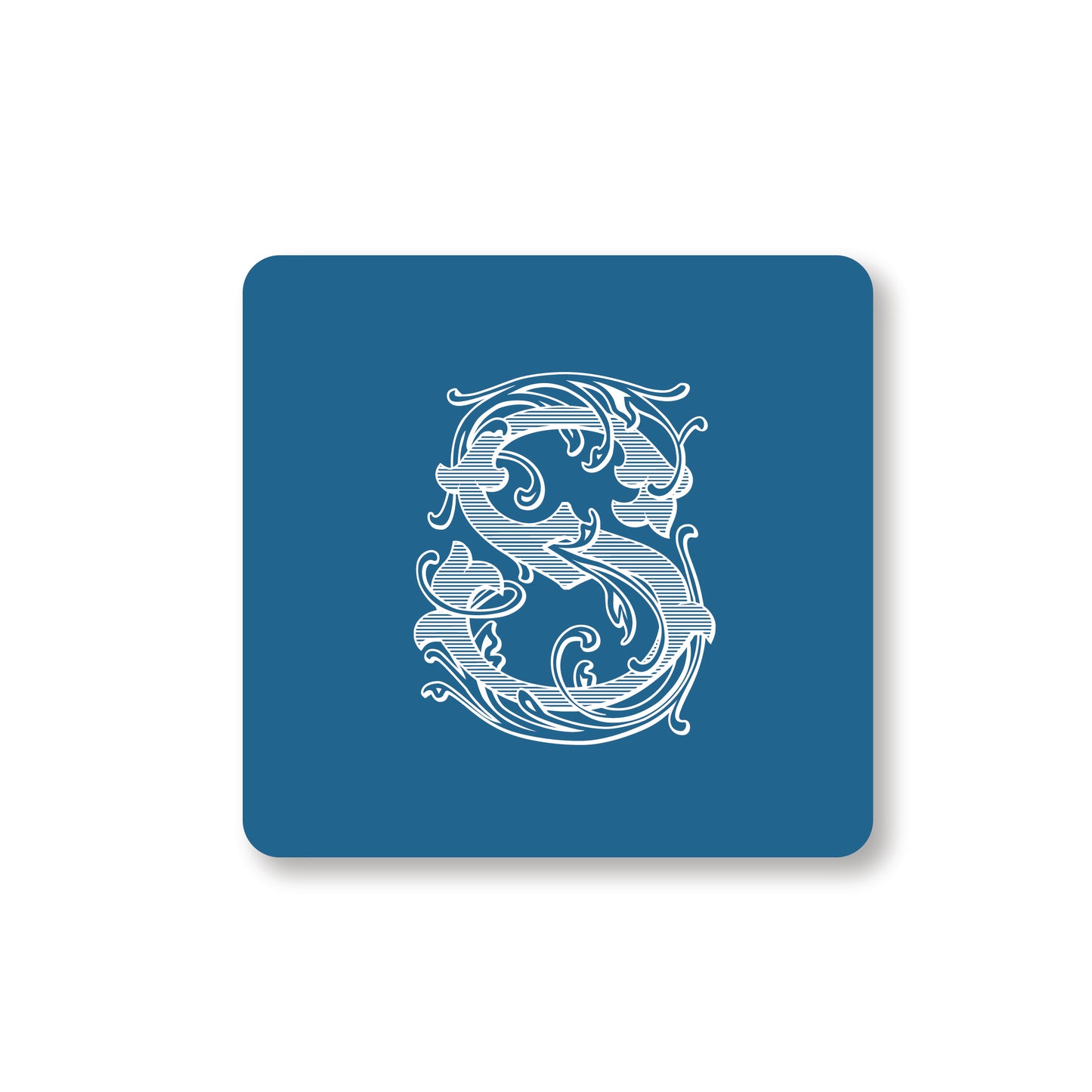 Custom Coasters