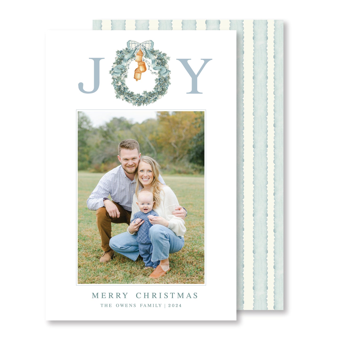 Juniper Joy-a9 (larger size)