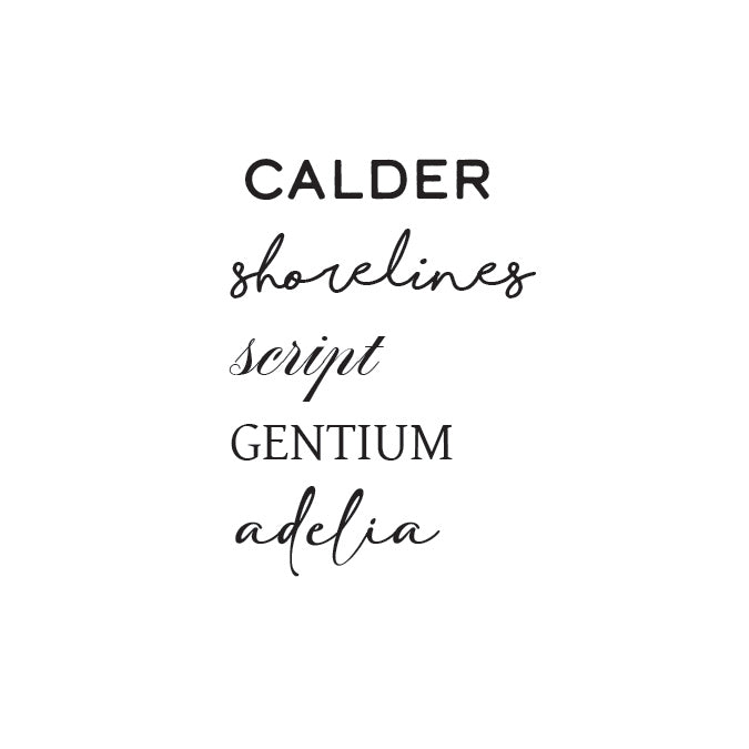 Bee Strasbourg Stationery