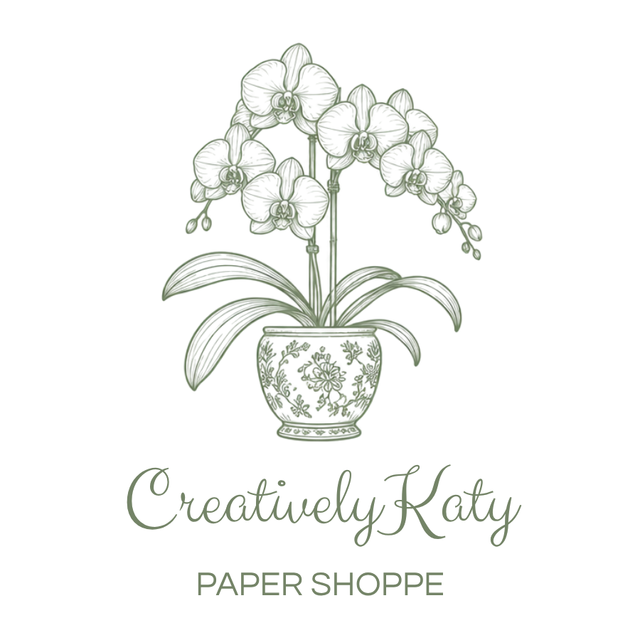 CreativelyKaty