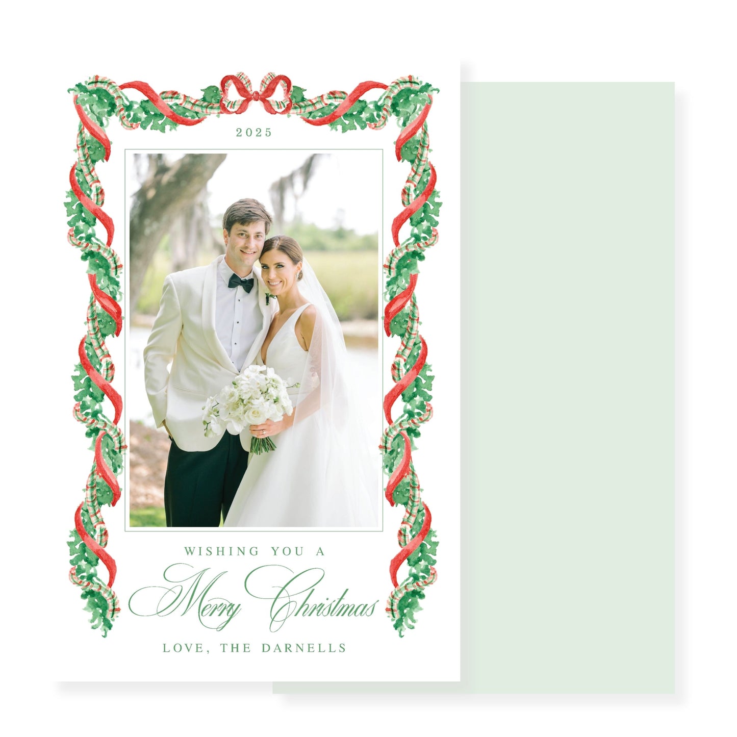 Colors of Christmas a9