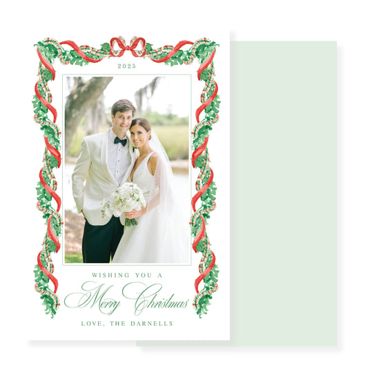 Colors of Christmas a9