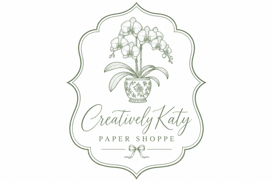 Semi-Custom Product