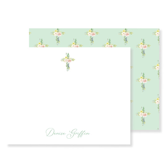 Cross Stationery