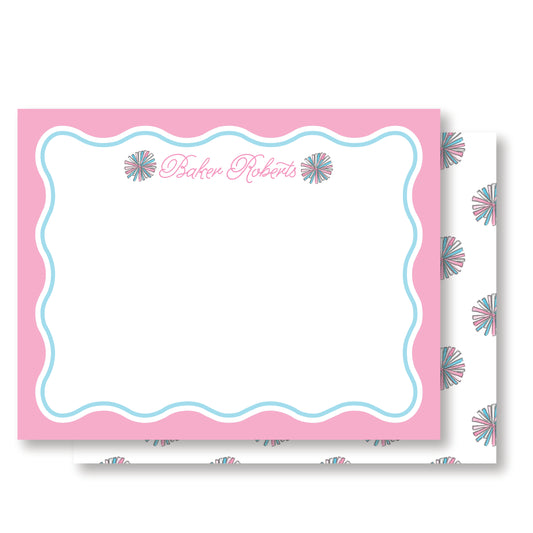 Cheer Stationery