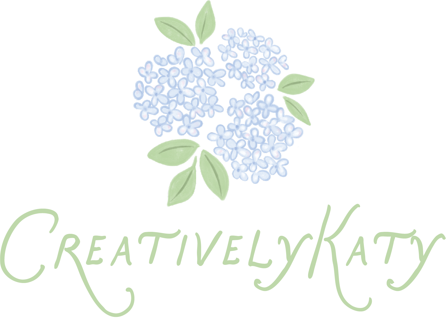 CreativelyKaty