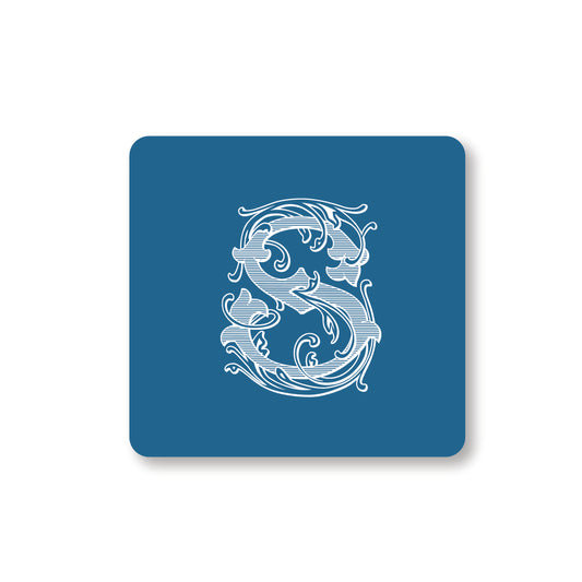 Custom Coasters